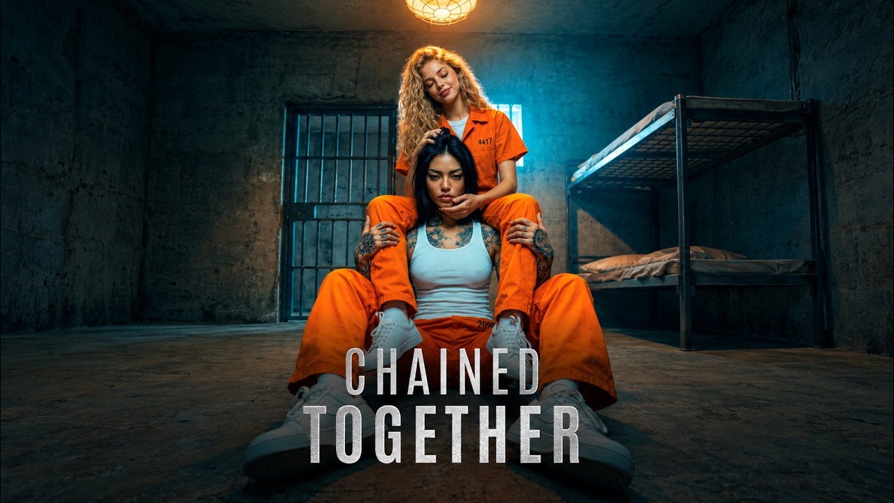 Chained Together Part 1 [Drama] - YouTube