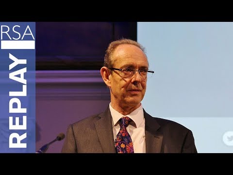 Video: The Apocalypse Is In Question: The Current Climate Change Turned Out To Be More Moderate Than The Previous One - Alternative View