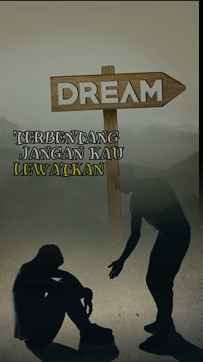 Berdiri Teman - Close head #subscribe #liriklagu #storywa #shorts #fypシ゚viral