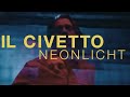 Il civetto  neonlicht official