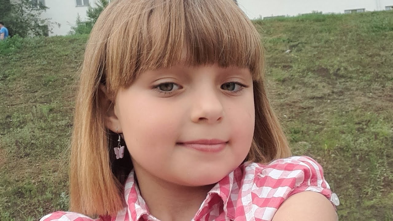 еду в автобусе 😊😆😆😆 - YouTube