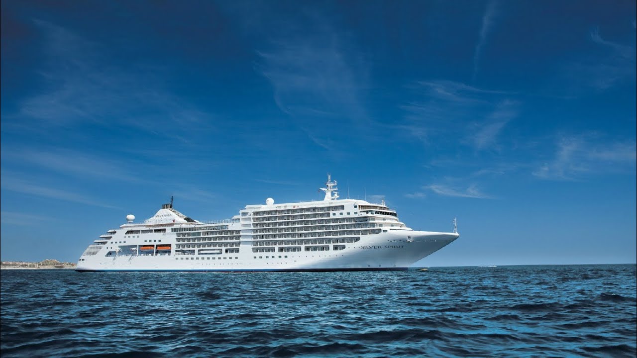 silversea cruises travel agent rates