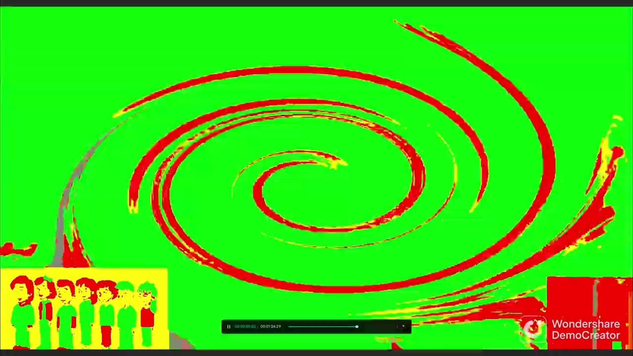 n5938 snully is sleeping at 3pm to 3am from another n