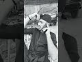 #sorts #video #viral