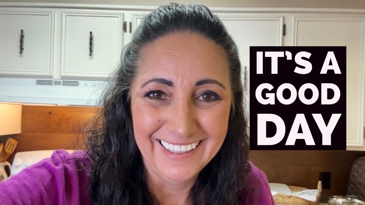 Shelf Stable Bar B Q Pull Pork Update On Garden Shed YouTube