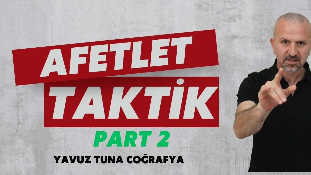 MSÜ 2026 SORU TAHMİNLERİ #msü #msü2026 #msüsoruları