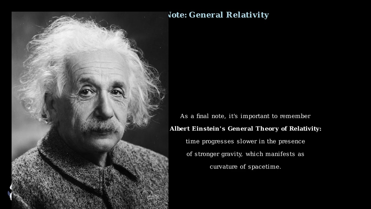 Avi Loeb: A Rare Alignment of 3I/ATLAS With the Sun-Earth Axis on 22 January, 2026