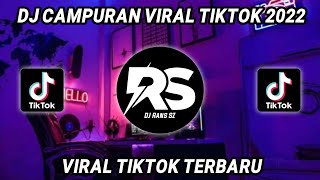 Download Lagu DJ CAMPURAN FYP TIKTOK 2022 SOUND KANE JEDAG JEDUG FULL BAS TERBARU MP3 Download Lagu DJ CAMPURAN FYP TIKTOK 2022 SOUND KANE JEDAG JEDUG FULL BAS TERBARU MP3
