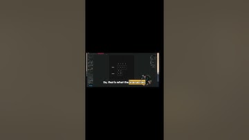 How to solve Array Coding Problems during SDET interviews? | #coding #sdet #qa