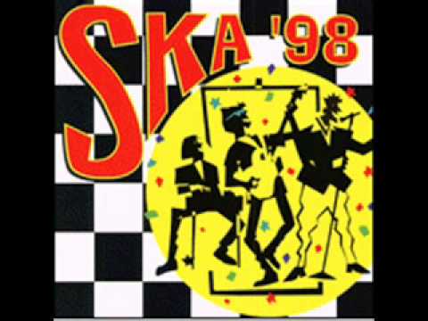 Ska '98 - Final Stone [HQ]
