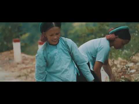 Kinh nghiệm du lịch Bình Liêu tự túc Cuối tuần khám phá Bình Liêu mùa cỏ lau