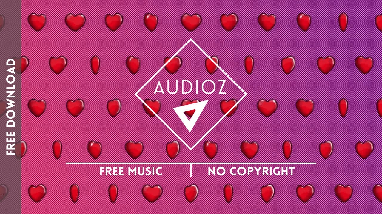 [FREE MUSIC TO USE] The Range - RAFAEL KRUX [Vlog Background Music No Copyright]