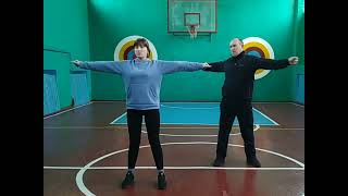 Комплекс ЗРВ  Дистанційне навчання