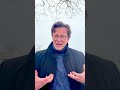 Meet Dr. Jay White | TMRI Faculty Research Mentor 2026