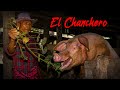 El chanchero  cuentos y leyendas de honduras