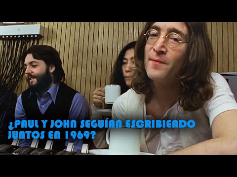 Vídeo: La Muerte De Jackson No Afectará A Beatles RB