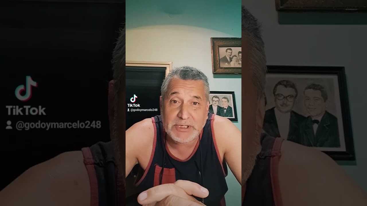 cuento chiste debate de cornudos