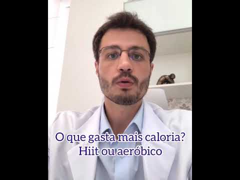 O que gasta