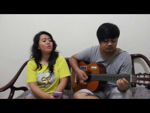 Tak Sedetikpun NDC Worship ( Cover Gitar )