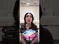تالا صفوان