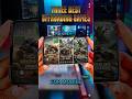 Best offroading games for mobile | Top three best offroading games on mobile #games #NotCure