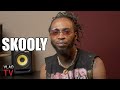Skooly Parle De La Séparation De Rich Kidz Suite à Des Problèmes Contractuels Avec Le Label Grand mp3