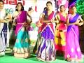 JHOOMO NACHO KHUSHI SE AAJ YESHU PAIDA HUA Thambi