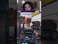 this was insane #apexclips #apex #apexfunny #apexlegends #apexcommunity #apexshorts #apexlegendsclip