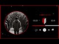 أغاني مغربية مطلوبة سهرانة طول الليل Remix 2026 mp3