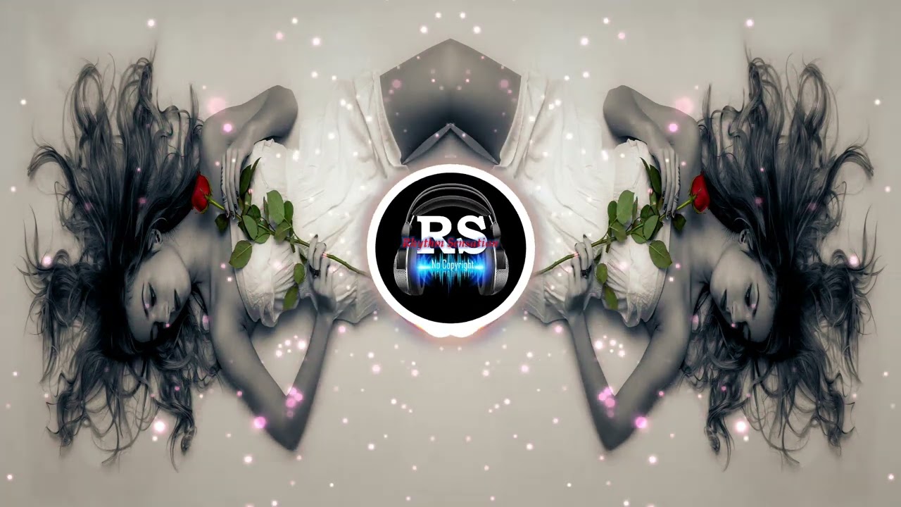 🎶 No Copyright Music Slipping Away Dyalla [NCM] 🎶 YouTube