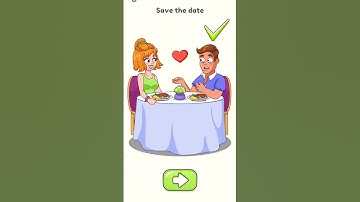 #gamedesign #gameplay #gamelevel #gamedevelopment #game #gameprogramming #indiancaptain #gaming