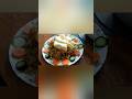 Delicious Easter special Chicken Dum Biriyani#homemade#song #music #shortsfeed #shorts #food #foodie