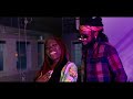 Lyrikal  -  Overall (Official Video) (Uber Riddim)