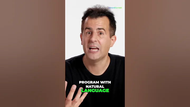 AI Won't Replace Programmers? Here's Why You Shouldn't Worry! #shorts