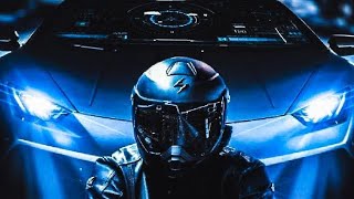 50cent-Candy Shop (Instrumental) 2022