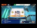 大乱闘スマッシュブラザーズSP リア友とガチバトル!♯1