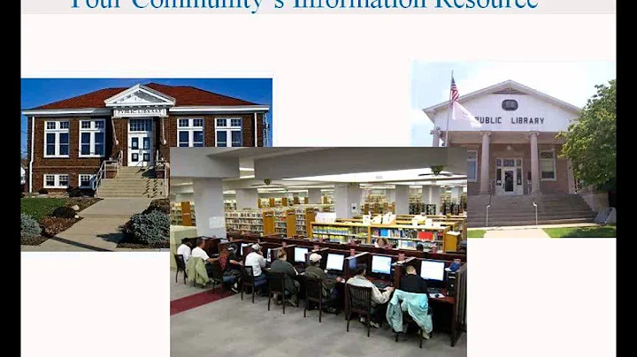 Personal Digital Archiving