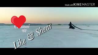 Chunni Black | Jasmine Sandlas & Ranbir Grewal | Latest Songs 2019