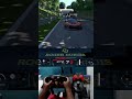 G.T7 NORRIS 😱🫣😰😁#gameplay #playstation#simulador #logitechg923 #simracing #granturismo7