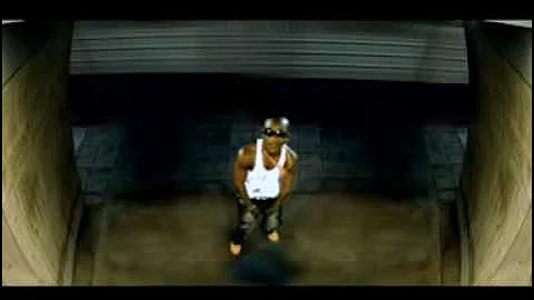 Olu Maintan - Jedijedi