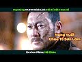[Review Phim] Huy Động 10.000 Binh Sĩ Chỉ Để Bắt 1 Con Hổ