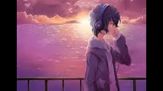 slowed sad songs to cry ~ I HATE IT (slowed sad songs)