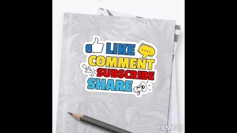 M. Sc.(CS) 1st sem previous year question paper (2019-20)ccs university