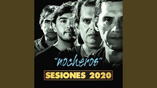 Versión 3 del video