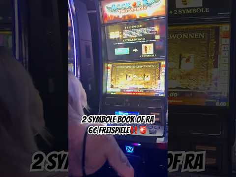 馃槄 #lustig #casino #onlinespiel #fy #slot #versaceoz #jackpot #vlog #slotmachine #bigwin
