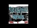 Primera astilla  remix  vinder ft kinny official song