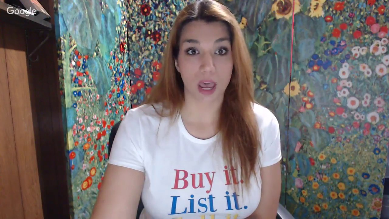 TGIF Q&A! How is everyone!?! YouTube