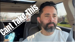 Haters Got 2 Me. Im Done With Youtube. Lies, Threats & Hate
