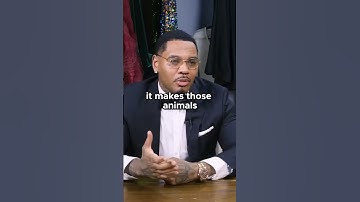Thumbnail of hmmm #kevingates #stutter