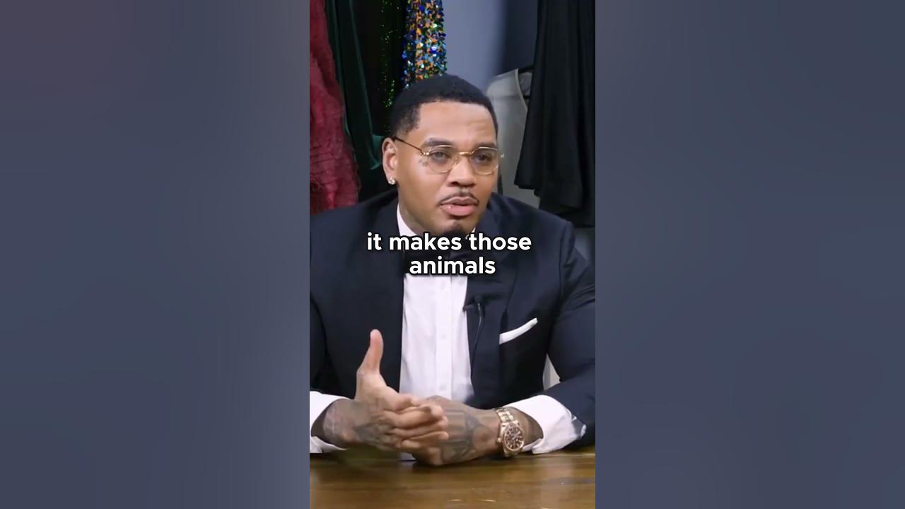 hmmm #kevingates #stutter hmmm #kevingates #stutter